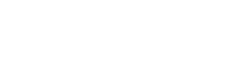 fashionmilano.nl