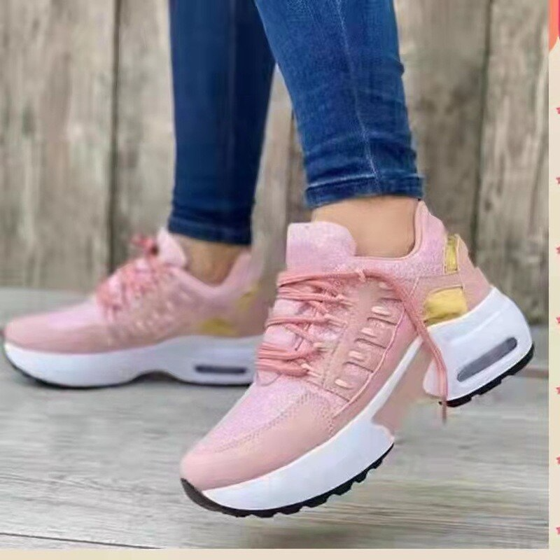 De Hoge kwaliteit zomer sneakers in prachtige zomer kleuren